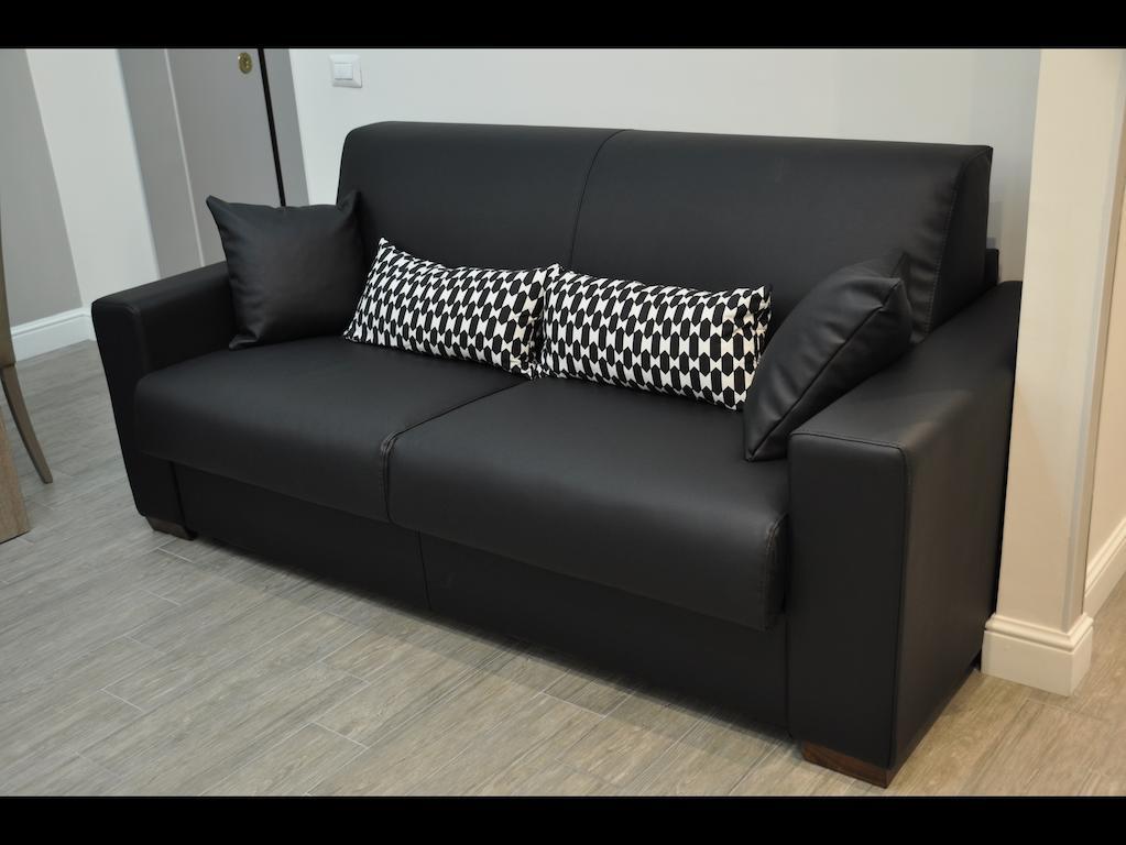 Just Colosseum Suite Rom Zimmer foto